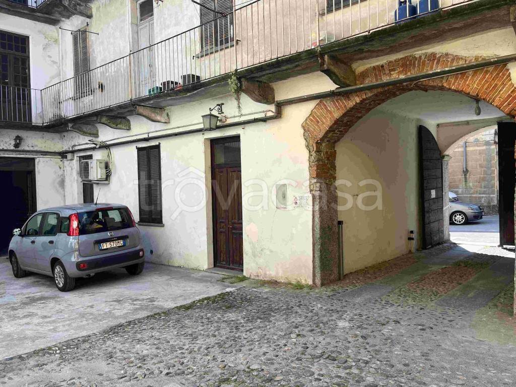 immagine annuncio 7 di 9