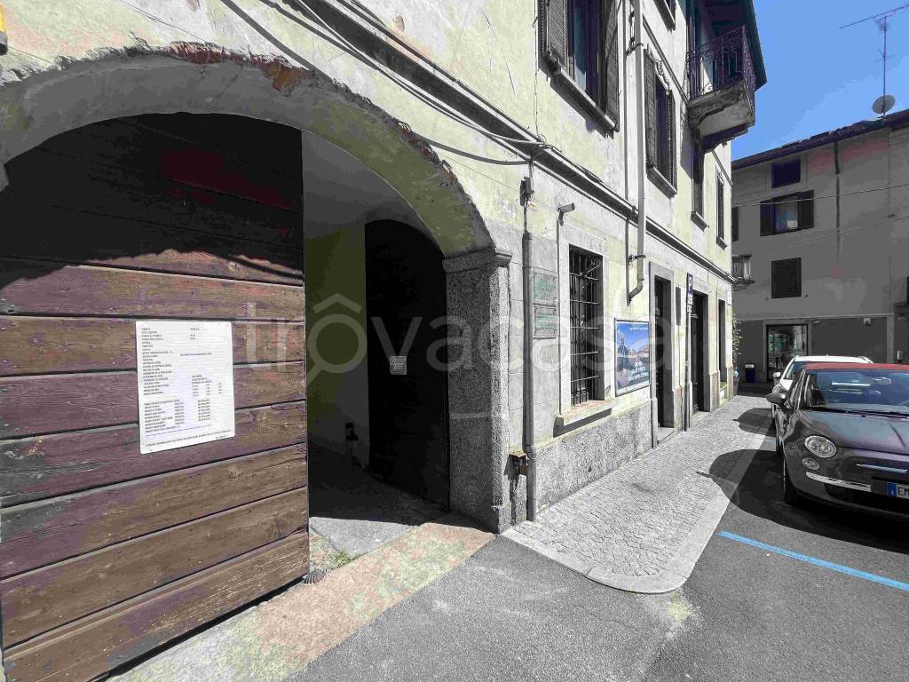 immagine annuncio 8 di 9