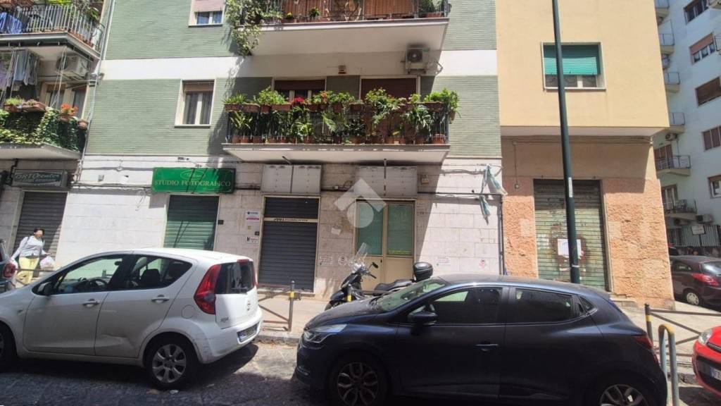 immagine annuncio 1 di 12