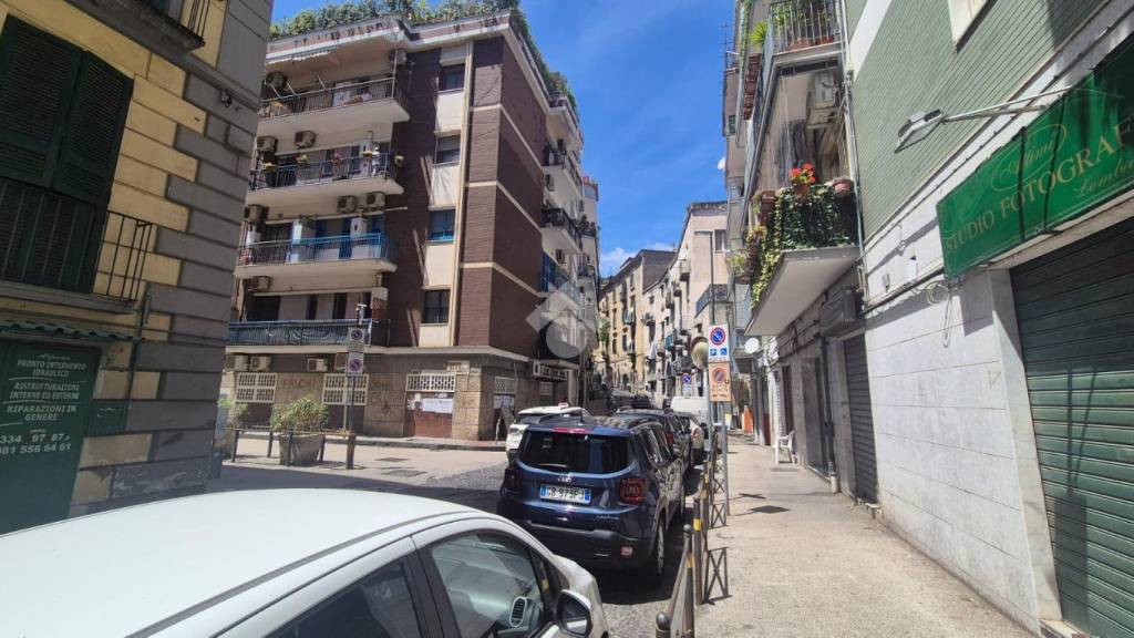 immagine annuncio 2 di 12