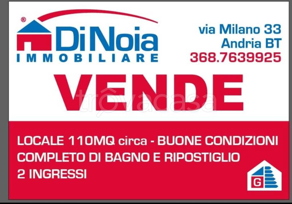 immagine annuncio 9 di 11