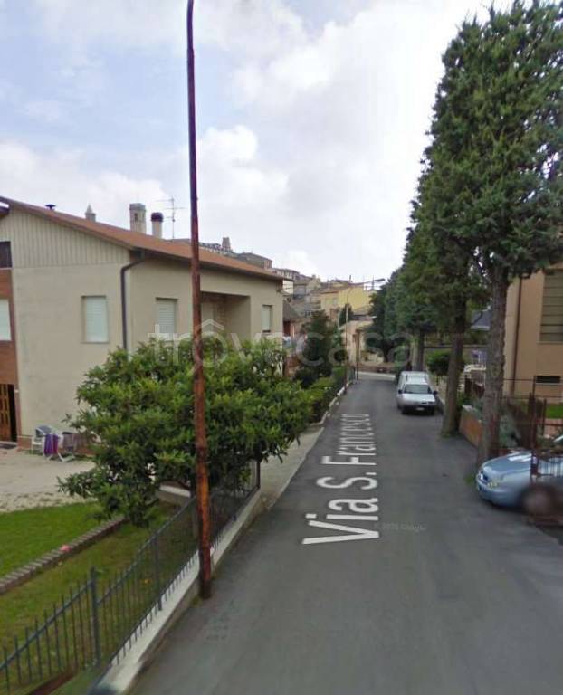 immagine annuncio 6 di 9