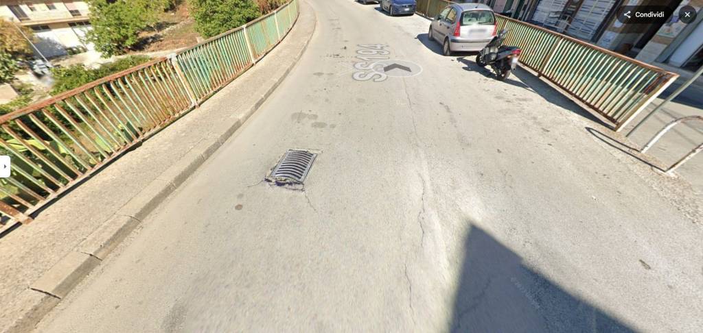 immagine annuncio 4 di 12