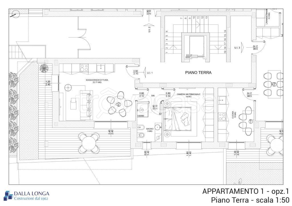 immagine annuncio 10 di 13