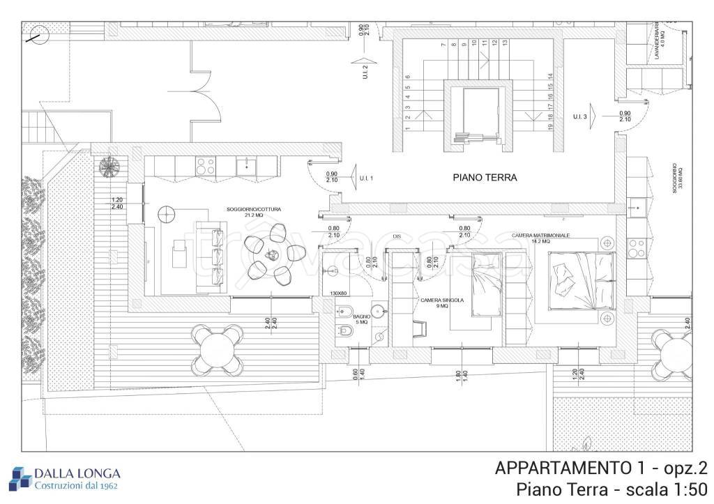 immagine annuncio 11 di 13