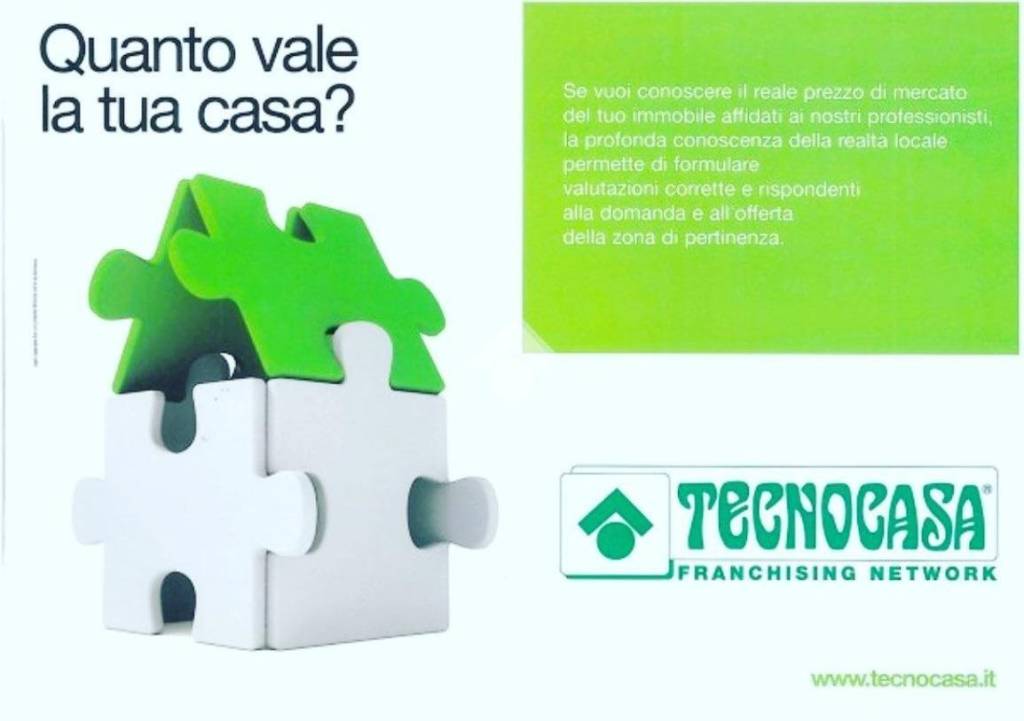 immagine annuncio 1 di 8