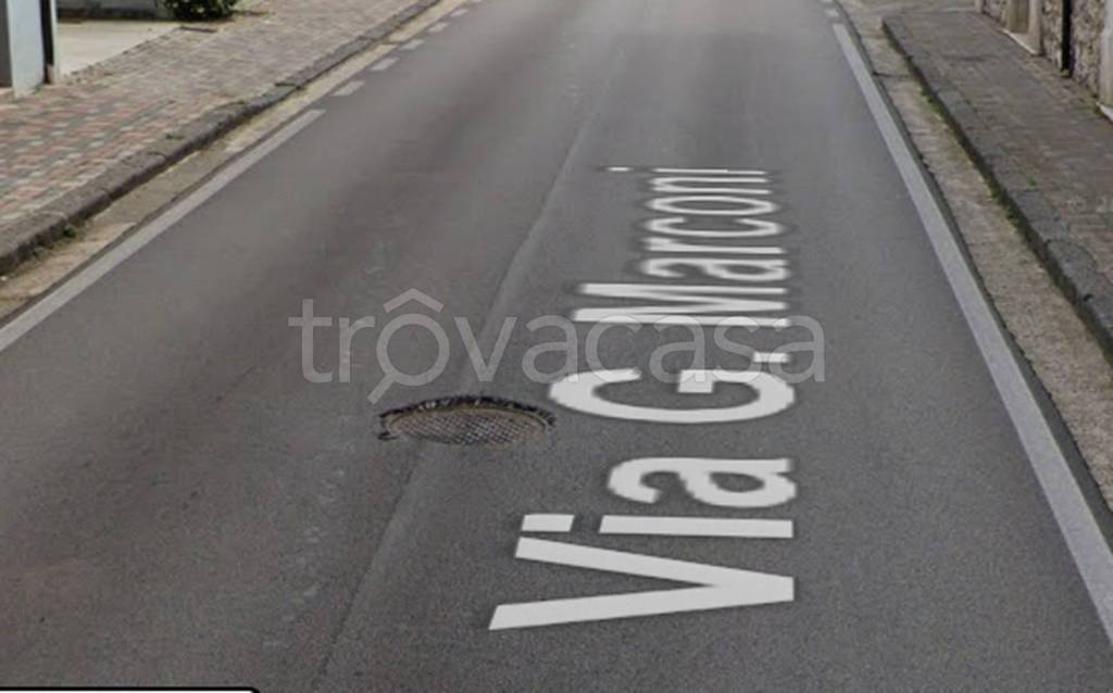 immagine annuncio 10 di 12