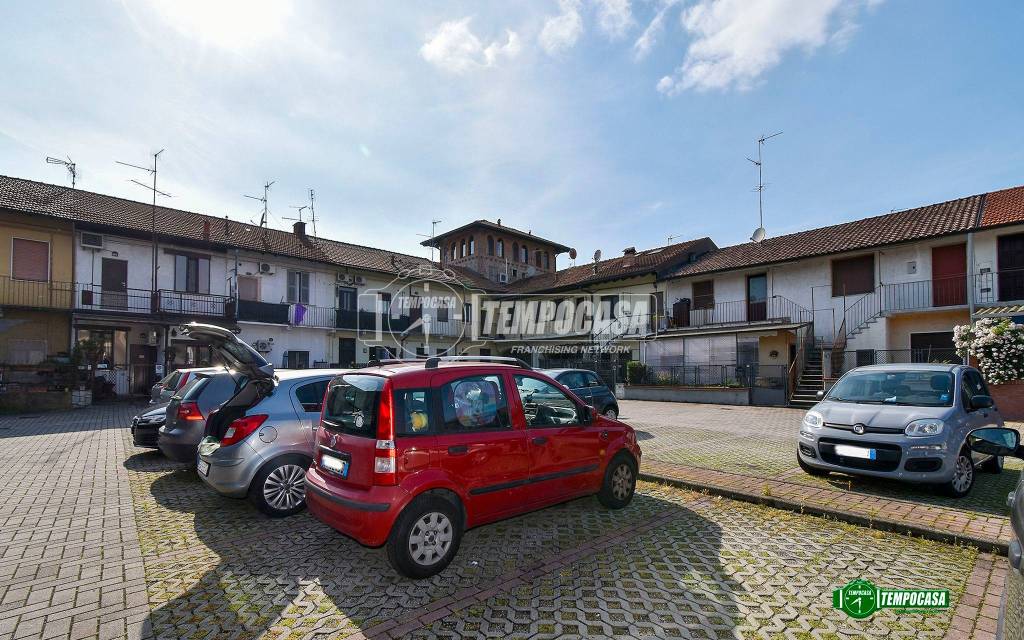 immagine annuncio 3 di 7