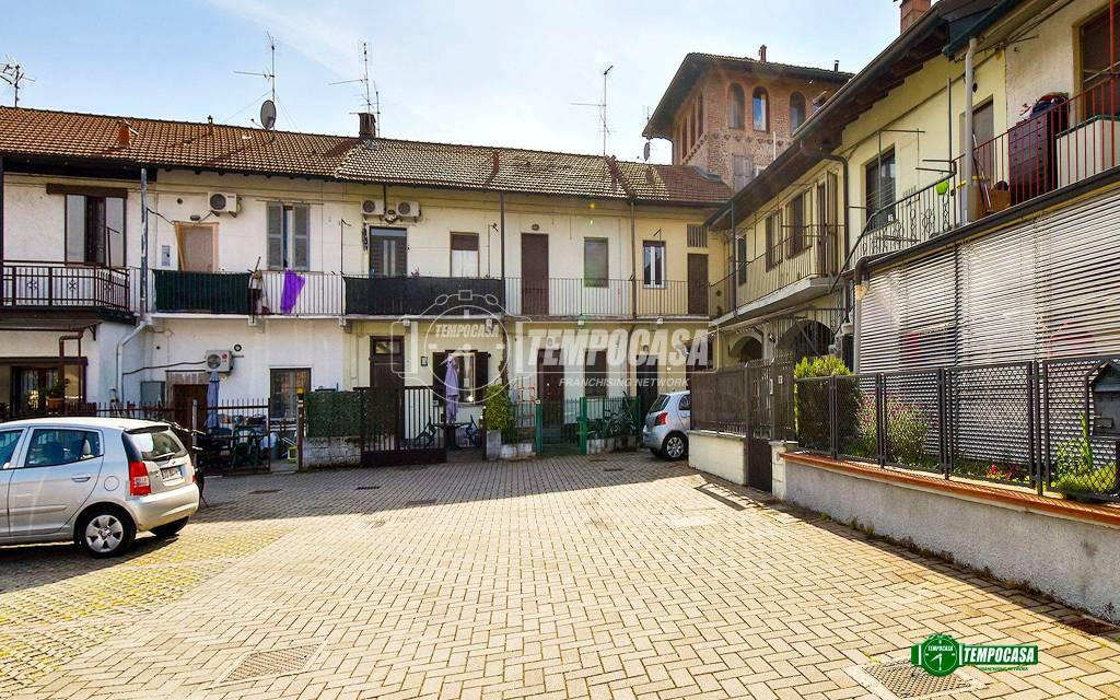 immagine annuncio 4 di 7