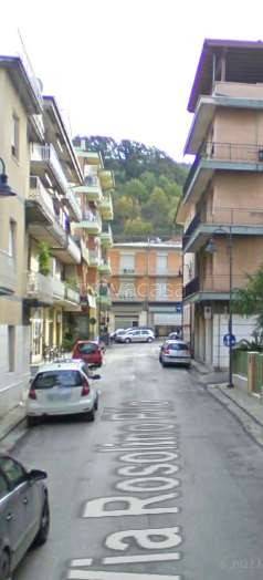 immagine annuncio 7 di 14