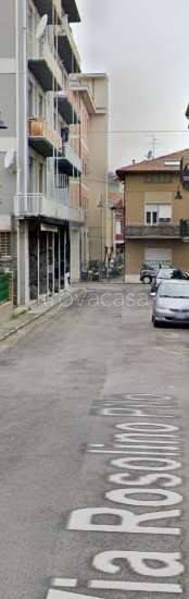 immagine annuncio 8 di 14