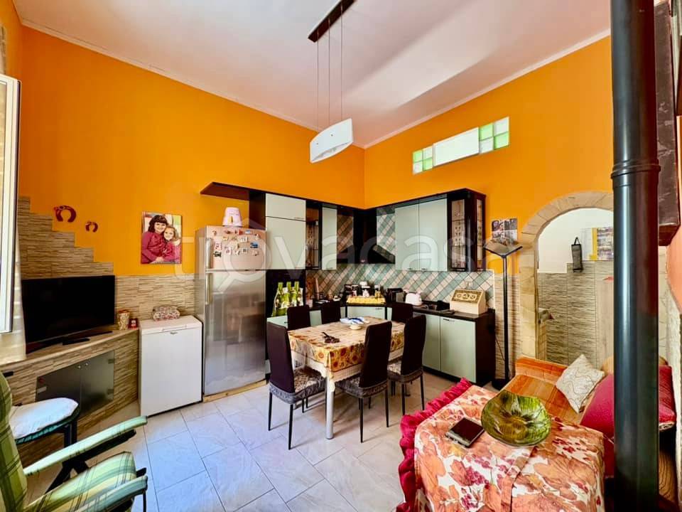 immagine annuncio 2 di 14