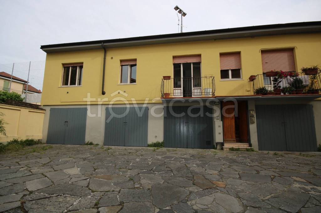 immagine annuncio 1 di 13