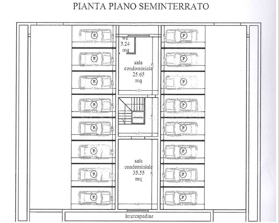 immagine annuncio 2 di 7