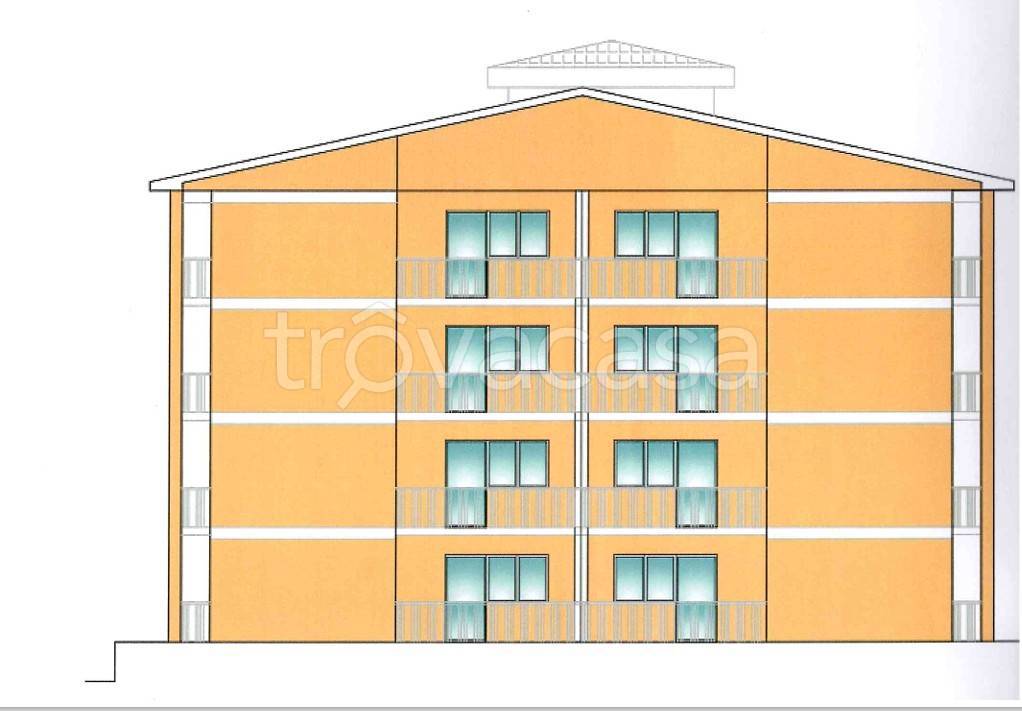 immagine annuncio 5 di 7