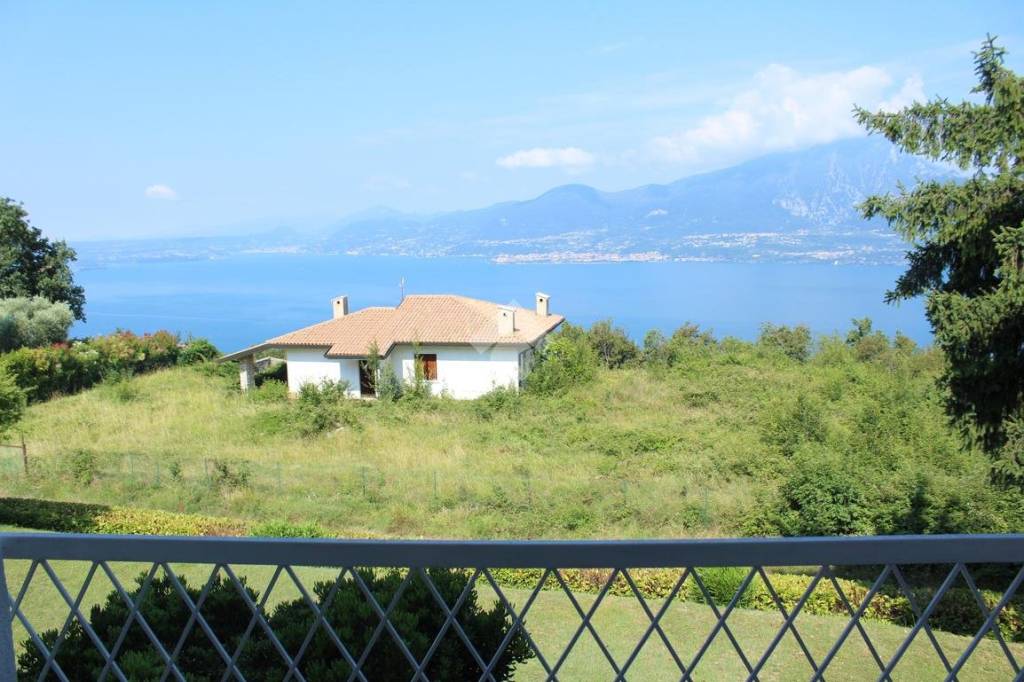 immagine annuncio 5 di 14