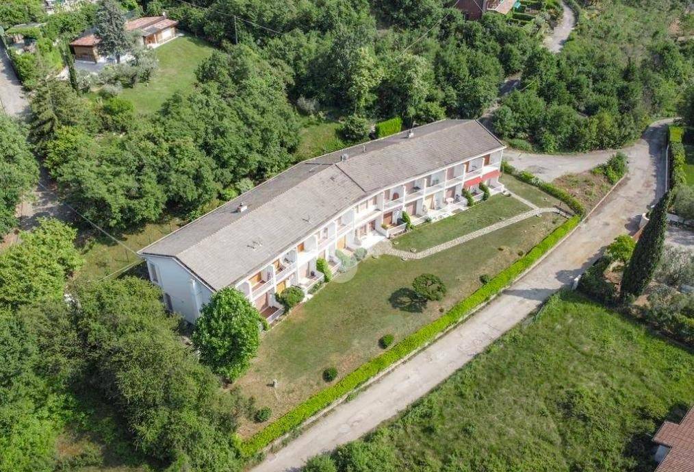 immagine annuncio 8 di 14