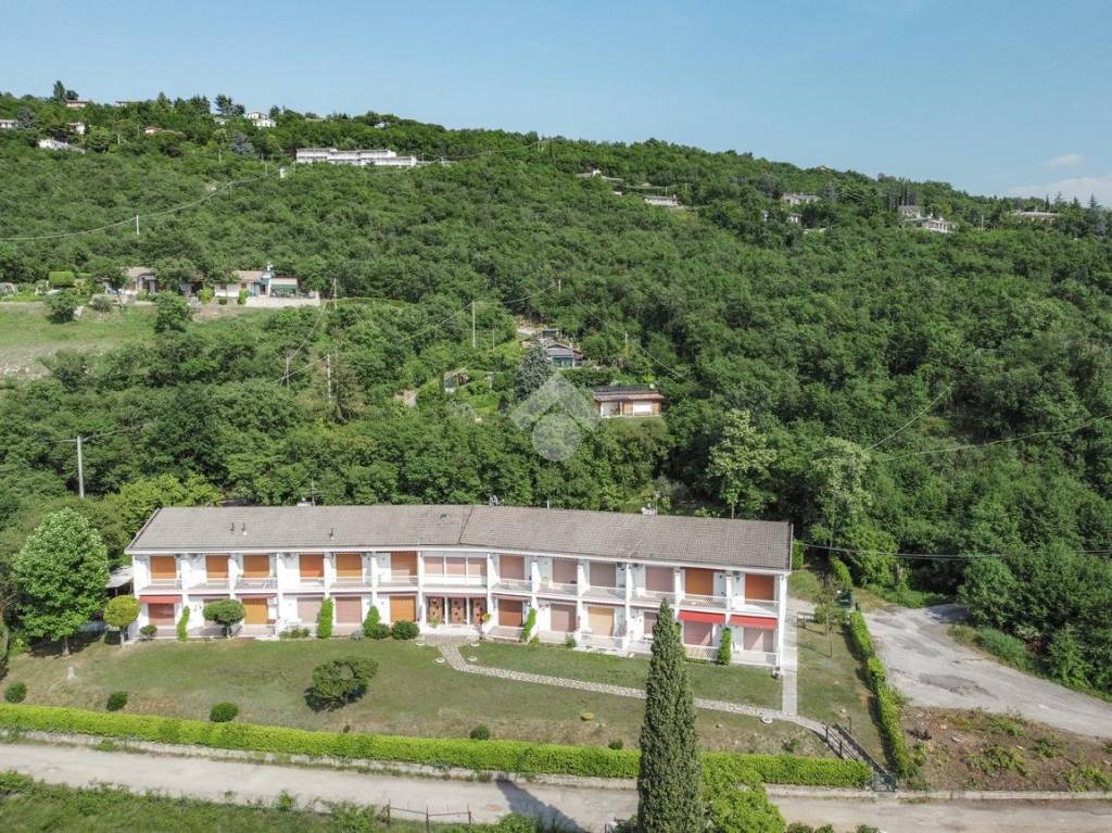 immagine annuncio 11 di 14