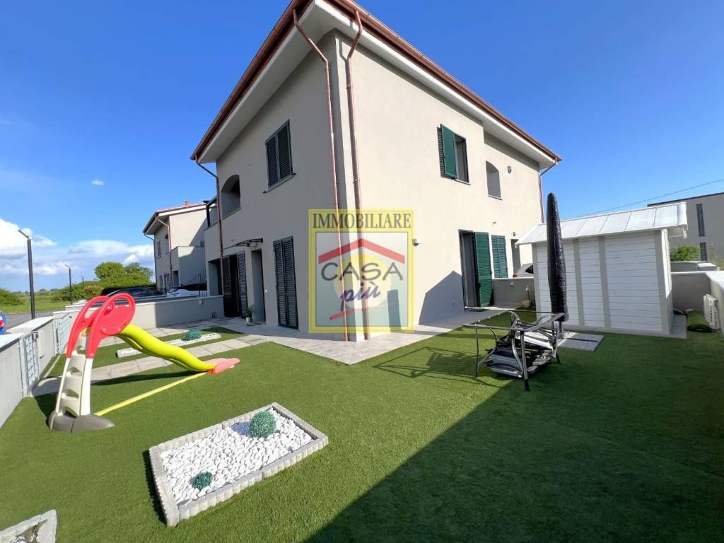 immagine annuncio 8 di 15