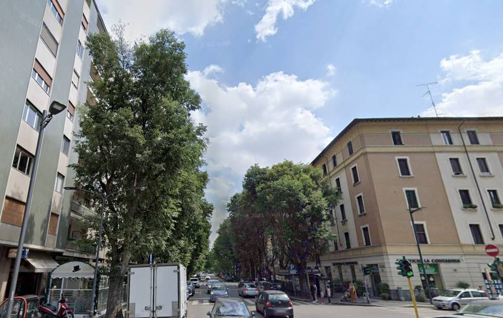 immagine annuncio 5 di 7