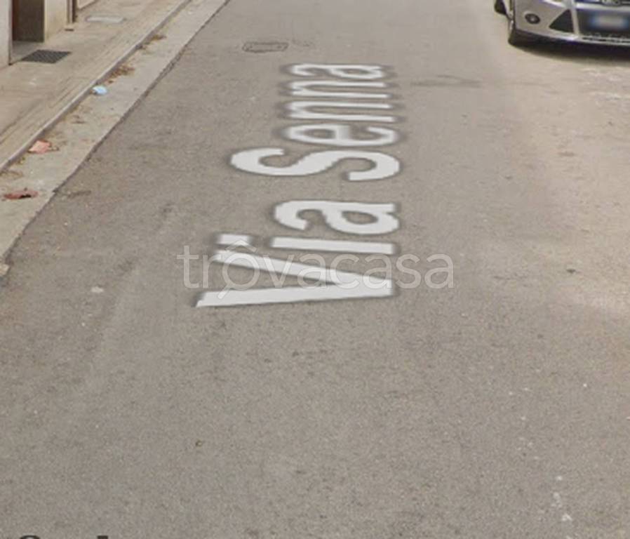 immagine annuncio 2 di 11