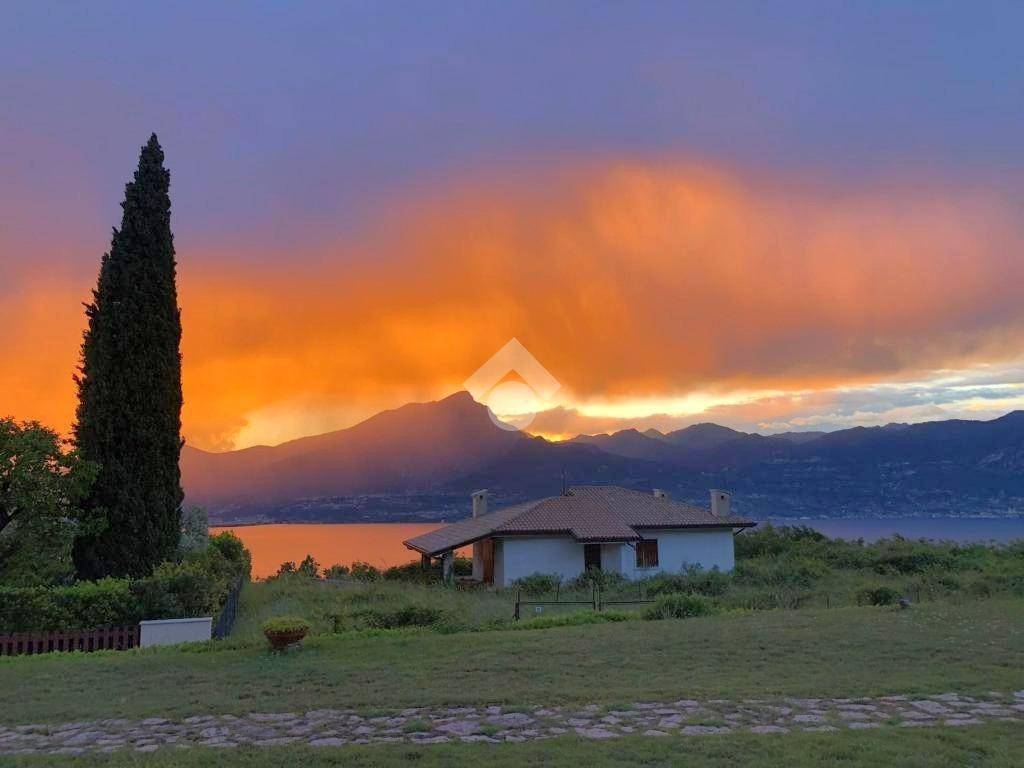 immagine annuncio 12 di 14