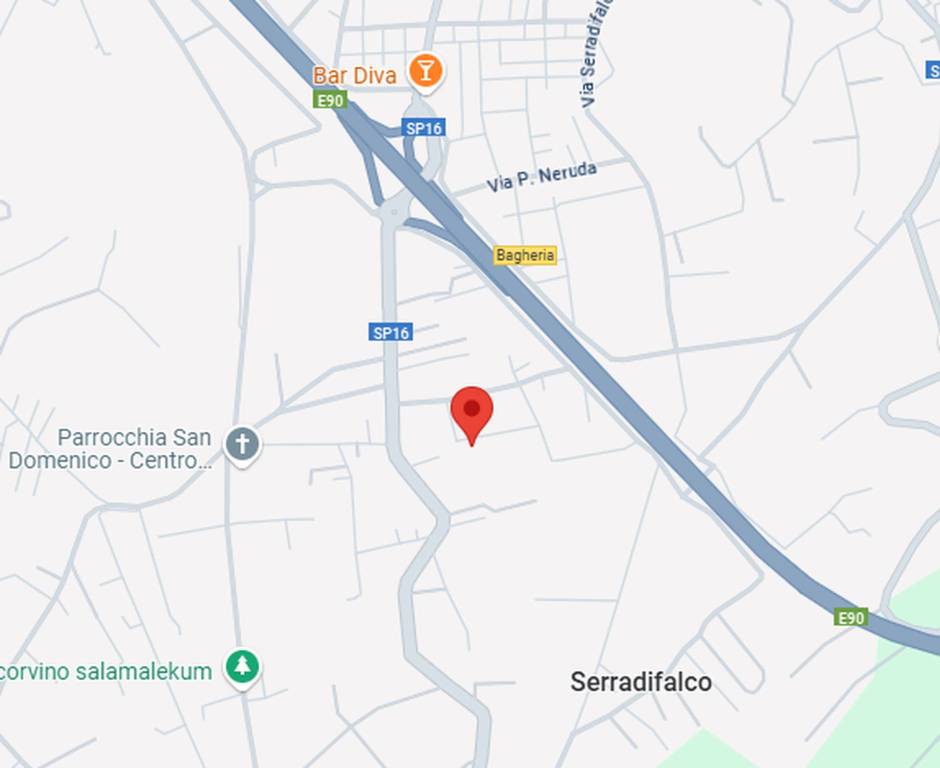 immagine annuncio 5 di 11