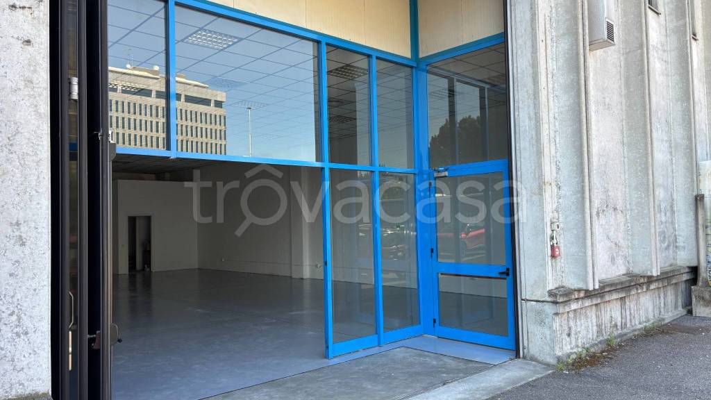 immagine annuncio 8 di 11