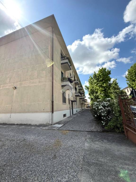 immagine annuncio 5 di 8