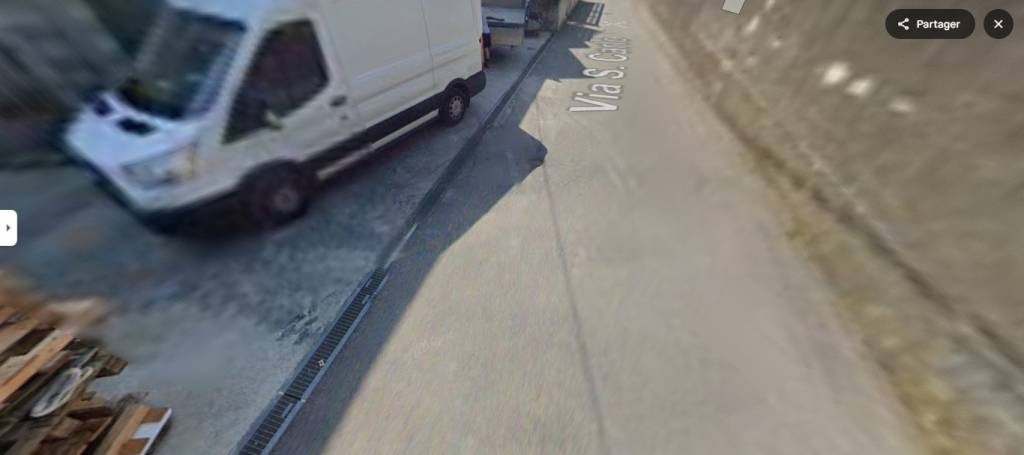 immagine annuncio 10 di 11