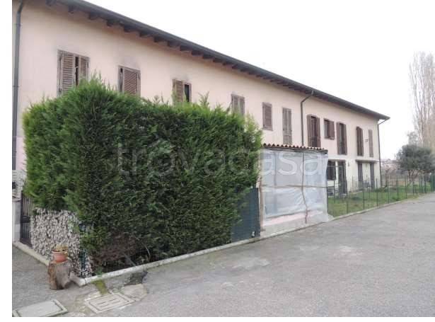 immagine annuncio 1 di 13