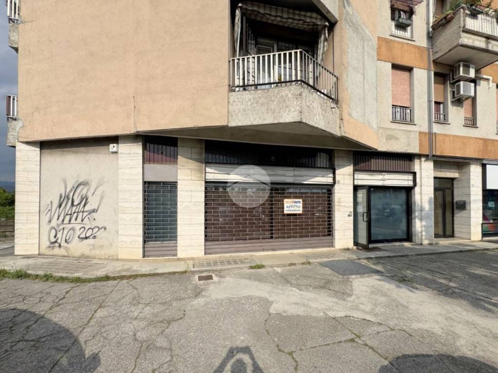 immagine annuncio 6 di 10