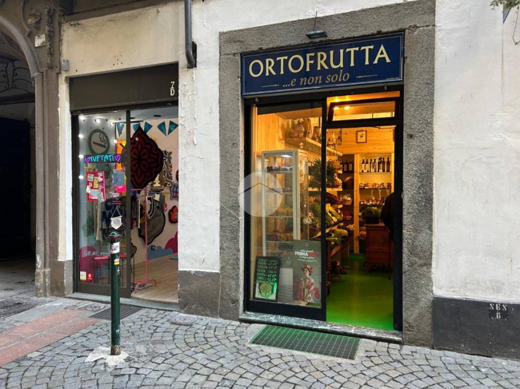 immagine annuncio 2 di 3