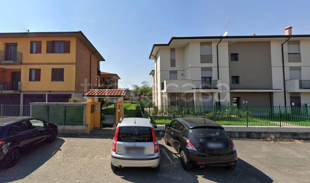 immagine annuncio 2 di 15