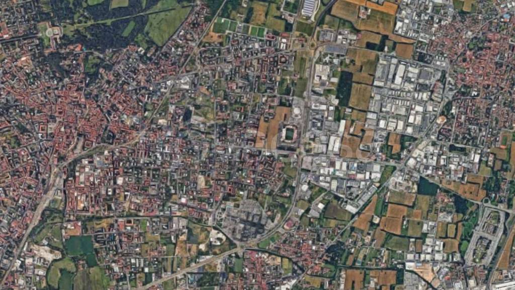immagine annuncio 1 di 7