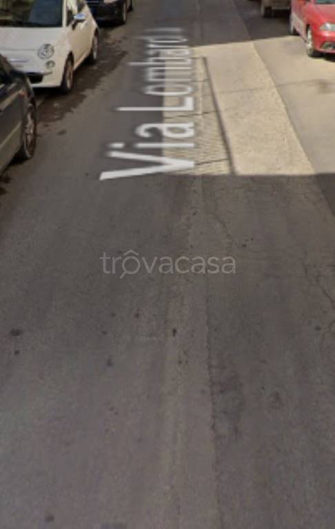 immagine annuncio 9 di 11