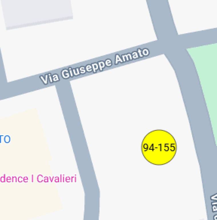 immagine annuncio 9 di 11