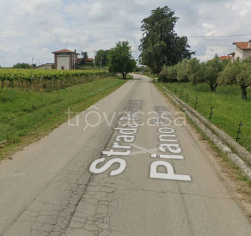 immagine annuncio 3 di 11