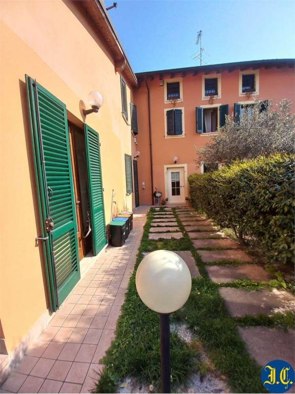 immagine annuncio 1 di 14