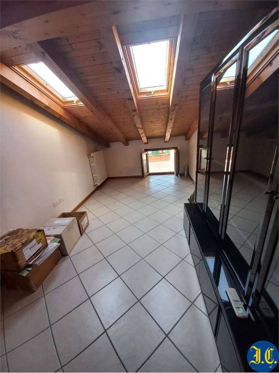 immagine annuncio 6 di 14