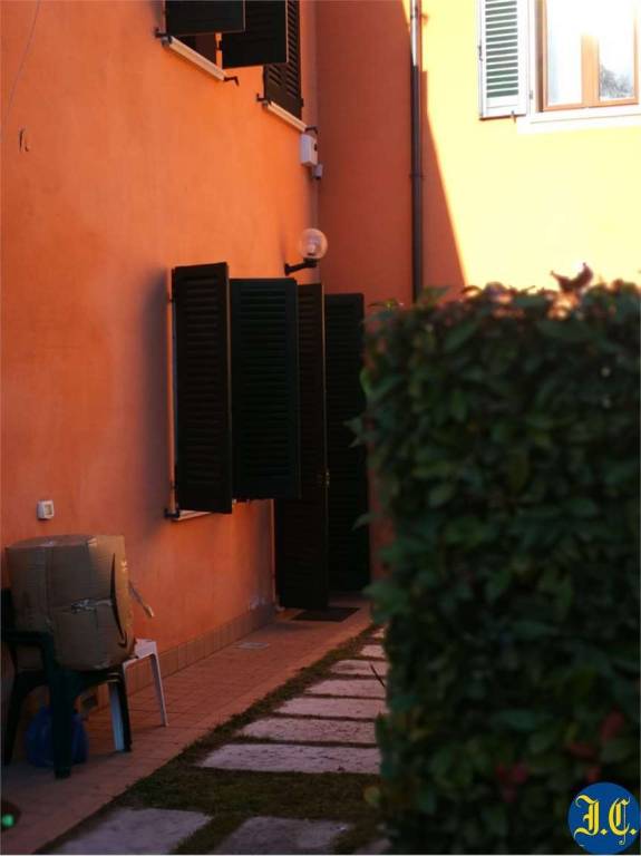 immagine annuncio 11 di 14
