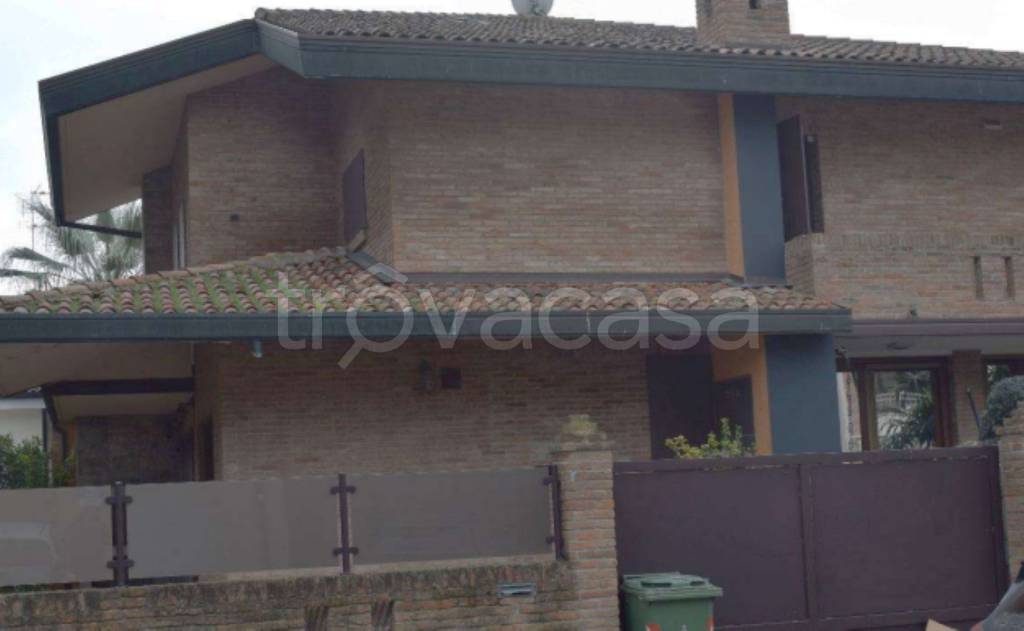 immagine annuncio 9 di 13
