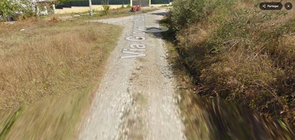 immagine annuncio 2 di 12