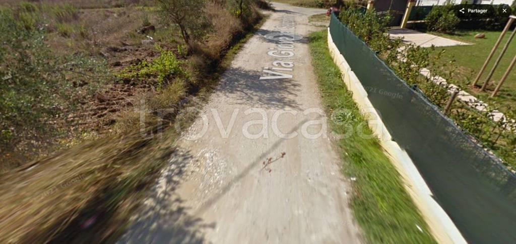 immagine annuncio 6 di 12