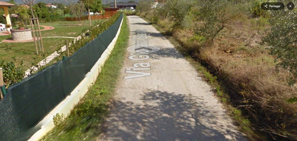 immagine annuncio 8 di 12