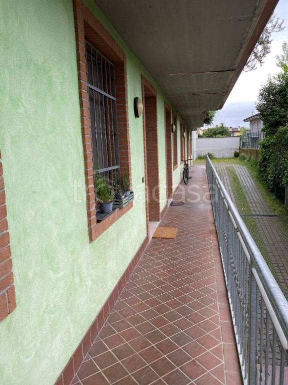 immagine annuncio 2 di 12