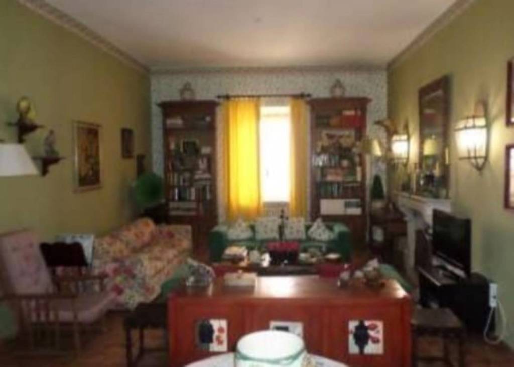 immagine annuncio 10 di 12