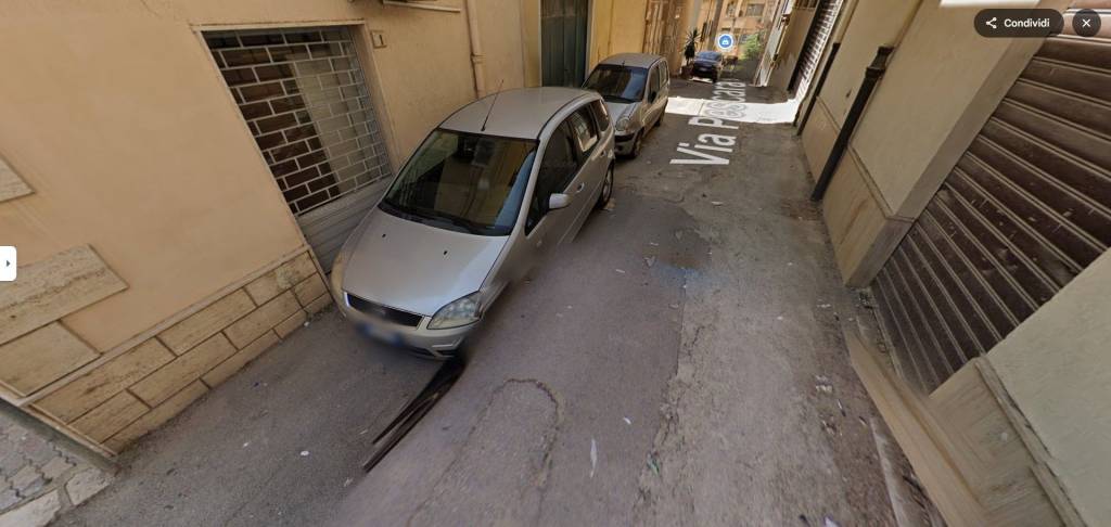 immagine annuncio 6 di 9