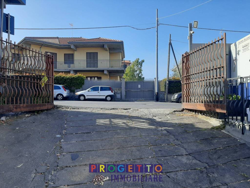 immagine annuncio 1 di 8
