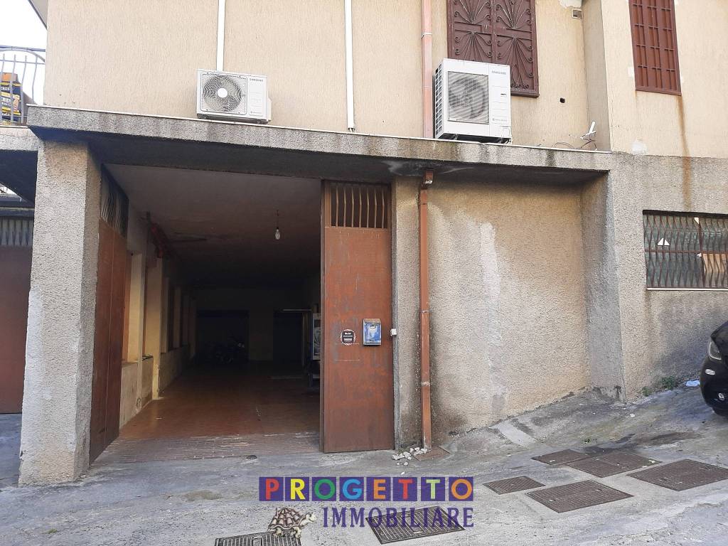 immagine annuncio 2 di 8